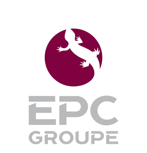 EPC Logo
